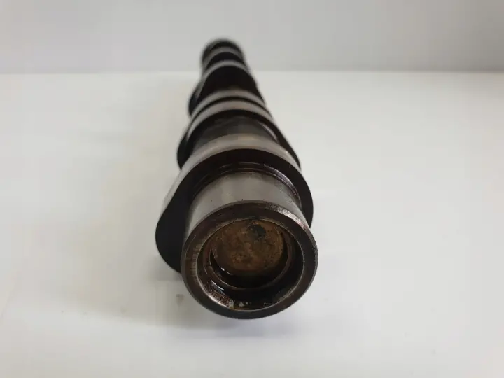 2b58357c450cc005c1eb9db7d930c01b