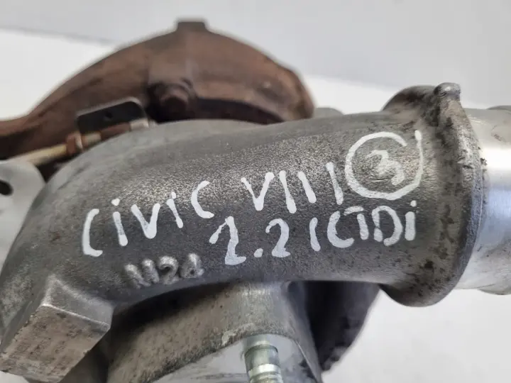 98b95cfa4ab25c14aeb7dac0a6e68f25