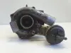 1cb92dc4b6de691a10cb45374f6c56d4