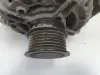 Opel Vectra C 1.9 CDTI ALTERNATOR bosch 0124425097