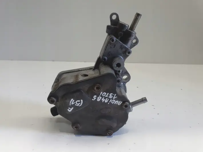 VW Passat B5 1.9 TDI POMPA VACUM wakum 038145209A