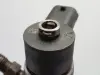 Opel ZAFIRA B 1.9 CDTI 16V WTRYSKIWACZ wtrysk 0445110243