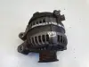 Range Rover III L322 3.6 TD V8 ALTERNATOR oryginał