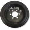 7b4c6d971a70fdd25b1dabbc5c20a9c6