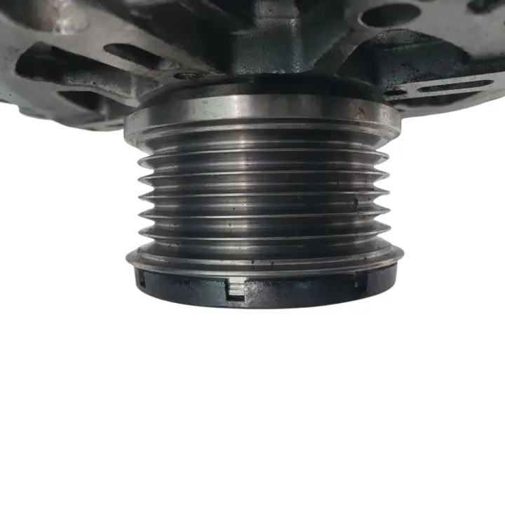 6703c6a6228b57faeec1986c8154f5c3
