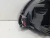 Volvo XC60 13-17r LIFT PRZEDNIA LAMPA PRAWA PRAWY PRZÓD LED europa
