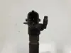 669669952a34ba401f71d6a2592c2a36