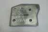 3daf1f79370a32e1057c57090ca70b62
