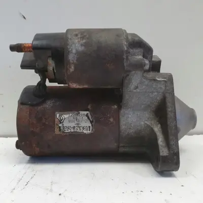 Renault Clio III 1.4 16V ROZRUSZNIK M000T45371ZT