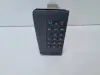 Volvo S60 I XC70 I V70 II KLAWIATURA TELEFONU Moduł 8651562