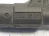 a05c03d5bf0e4bb6982267a8ee572d0a
