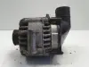 Ford Mondeo III MK3 2.0 TDCI ALTERNATOR