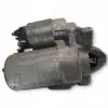 45ede533b7ae592812c870c09b618dbf
