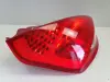 Ford Fiesta VII MK7 08-12r TYLNIA LAMPA LEWA LEWY TYŁ kierowcy 8A61-13405-A