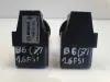 d00bf16698a2ce47b9e540b1059d8a1a