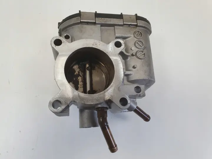Skoda Fabia II 1.4 16V PRZEPUSTNICA 030133062C