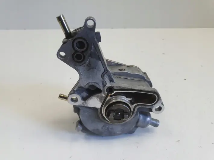 Audi A4 B5 B6 B7 A6 C5 1.9 TDI POMPA VACUM wakum 038145209A