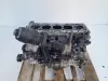 8f83896363daf70381d6653b4d9e3a43
