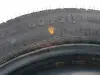 Opel Vectra C Astra H KOŁO DOJAZDOWE dojazdówka 115/70 R16 5x110 2160132