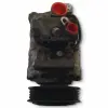 94bc971984bdbbc6eb153f3a0277d873
