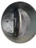1cafdd1a652895be5cc511cea10ada78