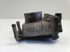 Nissan Qashqai J10 1.6 16V PRZEPUSTNICA SERA526-01