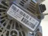 Renault Clio IV 0.9 TCe ALTERNATOR valeo 231007842R