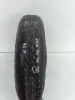 Volvo S70 V70 I KOŁO DOJAZDOWE dojazdówka 115/70 R15 9127261