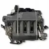 5e3ec5f181953cc48d31ae50fc4bc327