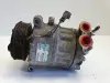 Volvo S40 II V50 1.6 D D2 SPRĘŻARKA KLIMATYZACJI P31291929