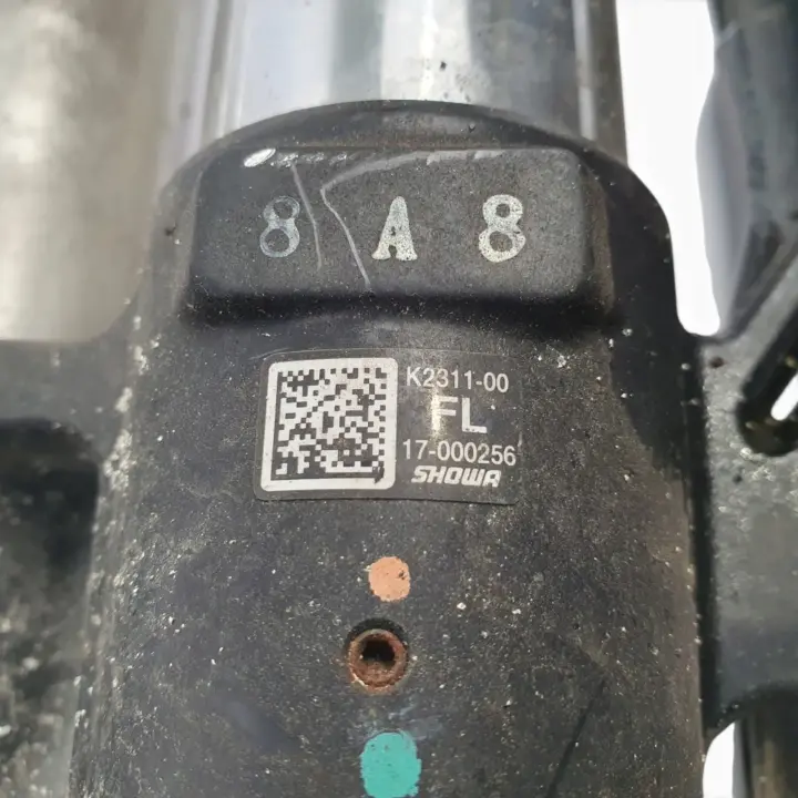 0b67a5f66751b74d74c8964f5bb36e6e