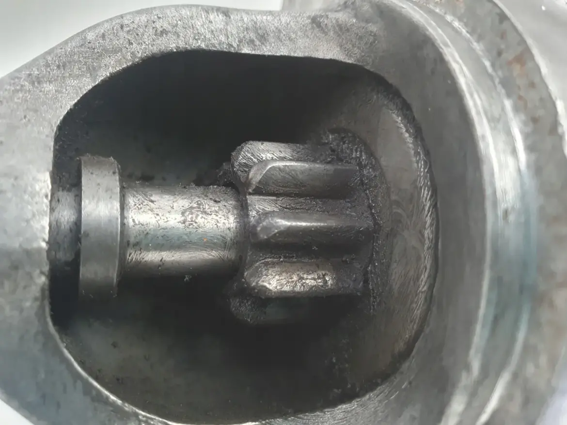 f1fd8e1901cbeb9530dabf84ade26867