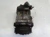 Citroen Jumpy II 1.6 HDI SPRĘŻARKA KLIMATYZACJI pompa 9800851980