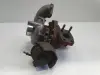 0d082481dcc971b5b5929d767878dd78