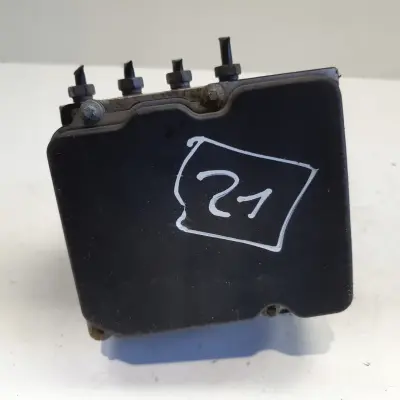 Nissan Qashqai J10 1.5 DCI POMPA ABS hamulcowa 0265951223 0265230686