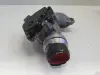 Renault Megane III 1.5 DCI PRZEPUSTNICA 8200614985