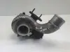 Renault Master II 2.5 DCI TURBOSPRĘŻARKA 036999H067677