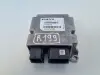 Volvo V40 II MODUŁ PODUSZEK POWIETRZNYCH Airbag 31406147 P31406147