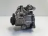 Audi A6 C5 2.5 TDI V6 POMPA WSPOMAGANIA 3B0422154K