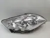 Renault Laguna III 07-10r PRZEDNIA LAMPA PRAWA prawy przód 260100033R