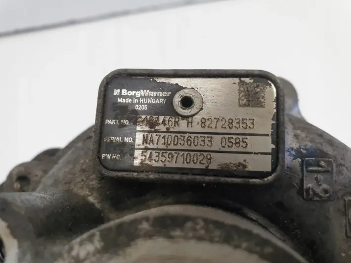 5909ef88891c93500d3104d319e443cb