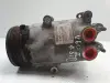3f94ac8327e9d9bfab6bc034cb4b3671