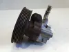 Rover 75 2.5 V6 POMPA WSPOMAGANIA QVB101411