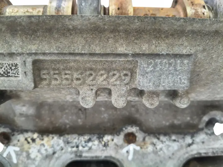 2922b836a6d49335437396f23549fffe