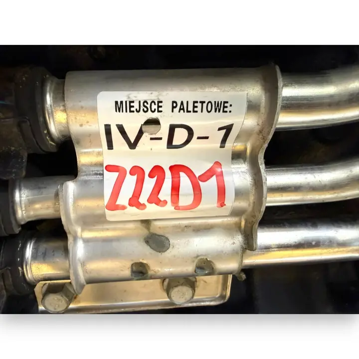 afd46588253ae9761b19d21ae07a76ea
