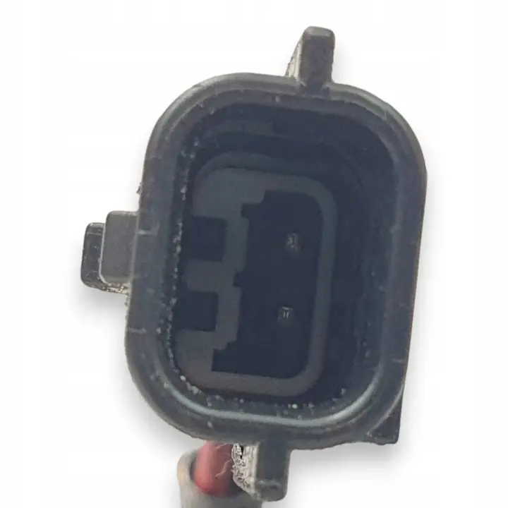 bcd405d28e13b651e3aacf58dfbebb65
