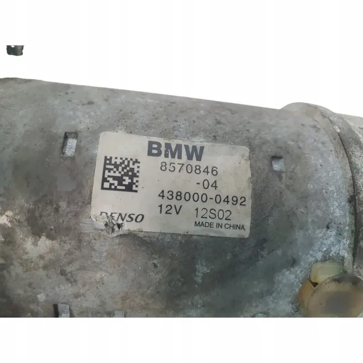 08a97bbd53eba20342c6a905dda92cc7