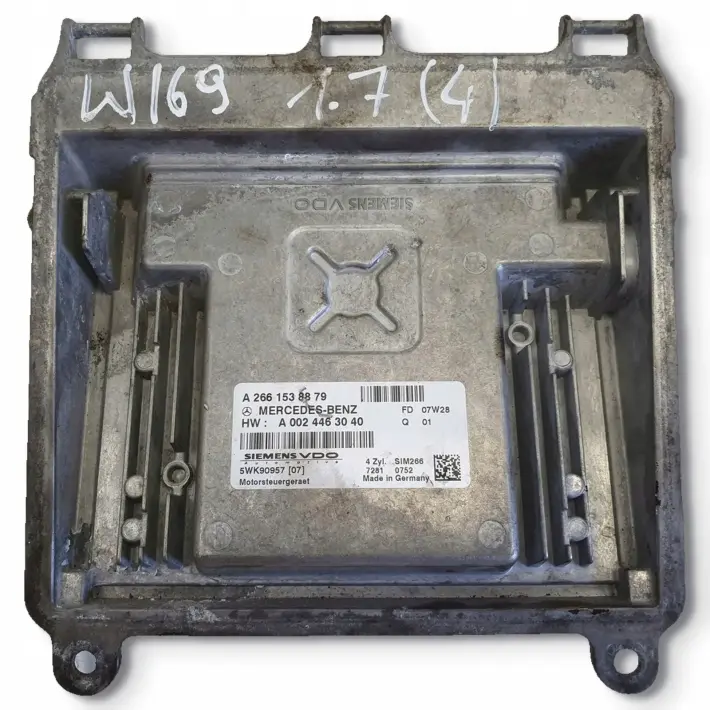 978505cfcb50540759bcd3e787042a91