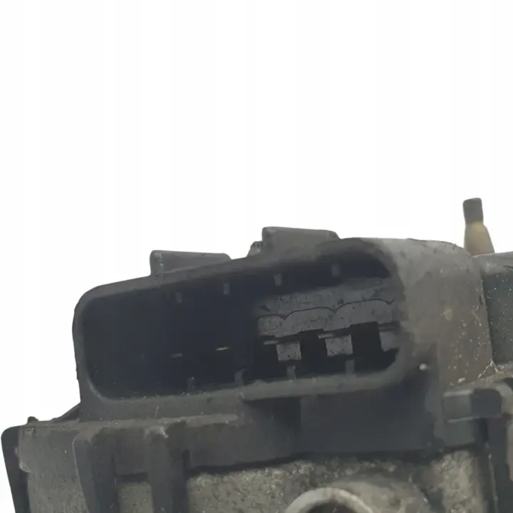 ddb9776205b1f3ca8ac9694ef4057ec2
