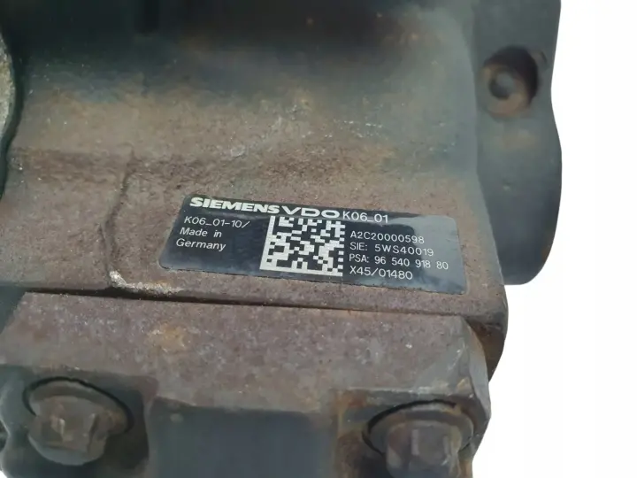 79ac5cc6c7273d1385356361f7694e85
